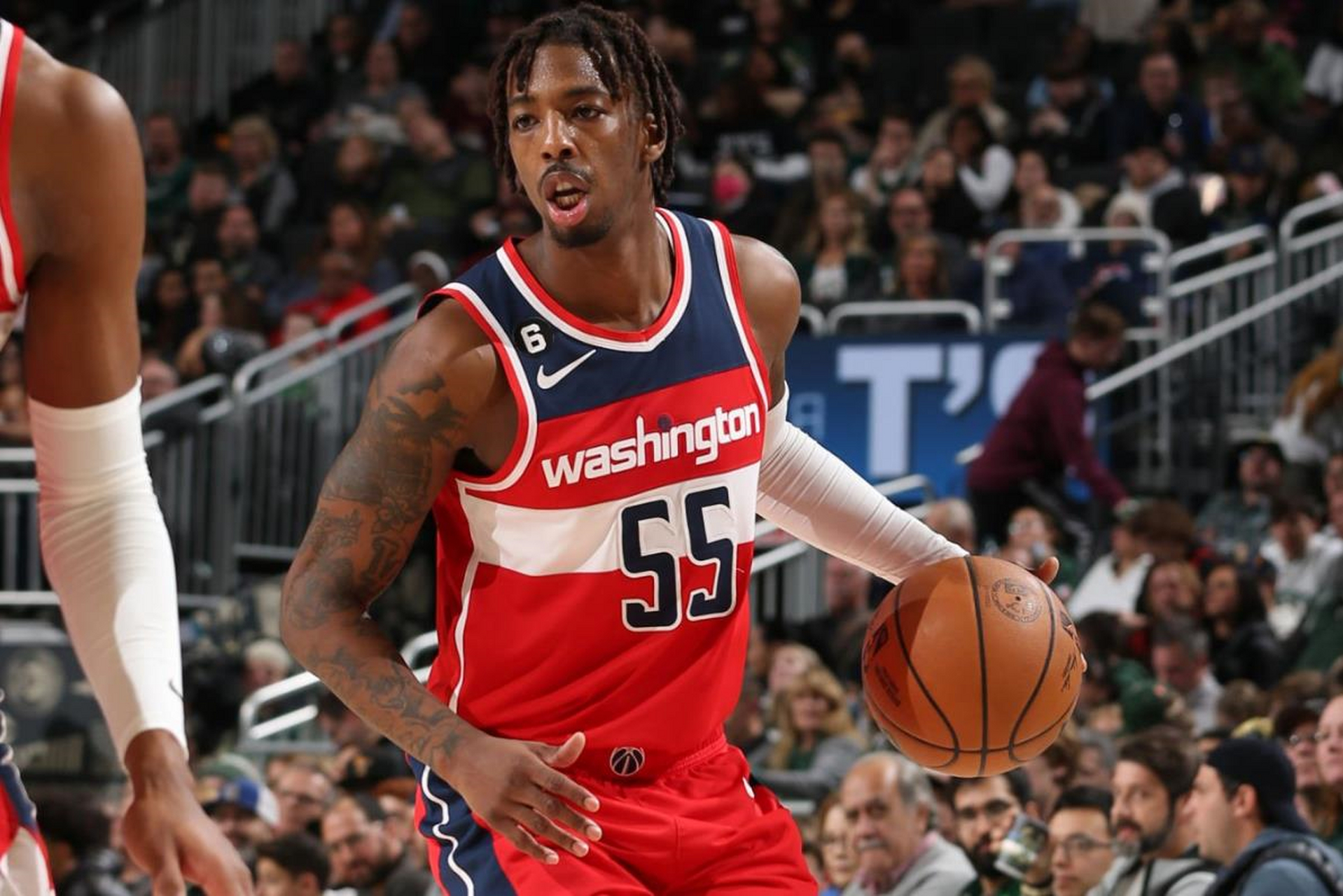 关于密尔沃基雄鹿迎CBA常规赛关键赛;清晨状态回暖;信心回归;阵容厚度经受考验的信息 关于密尔沃基雄鹿迎CBA常规赛关键赛;清晨状态回暖;信心回归;阵容厚度经受考验的信息