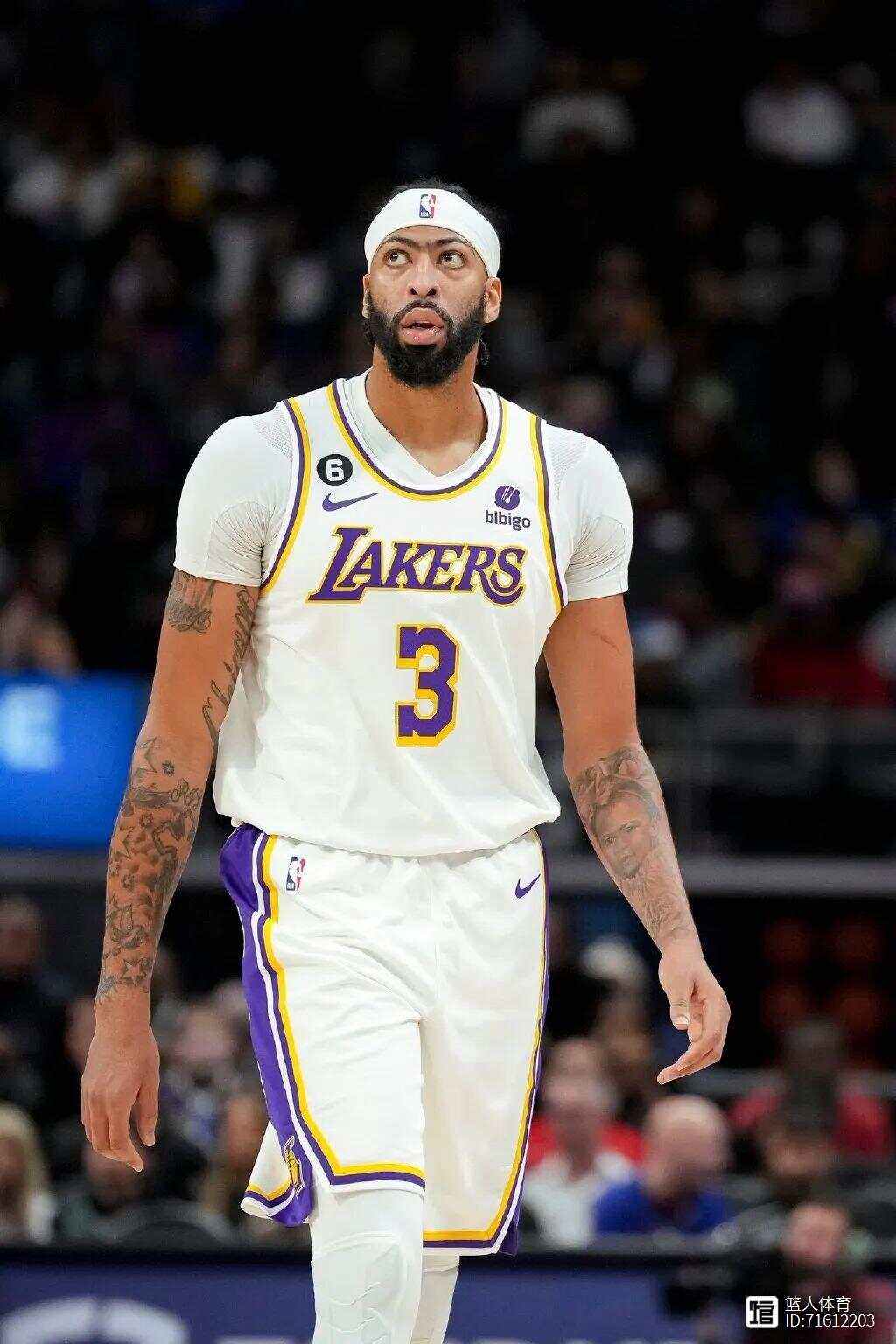 differentkindsof用法