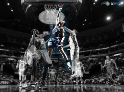 奥兰多魔术发布备战花絮，加时末段队长鼓劲，法国杯任务艰巨，医务组通报恢复(奥兰多魔术0607赛季阵容)