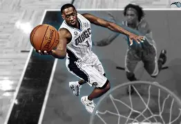 奥兰多魔术发布备战花絮，加时末段队长鼓劲，法国杯任务艰巨，医务组通报恢复(奥兰多魔术0607赛季阵容)