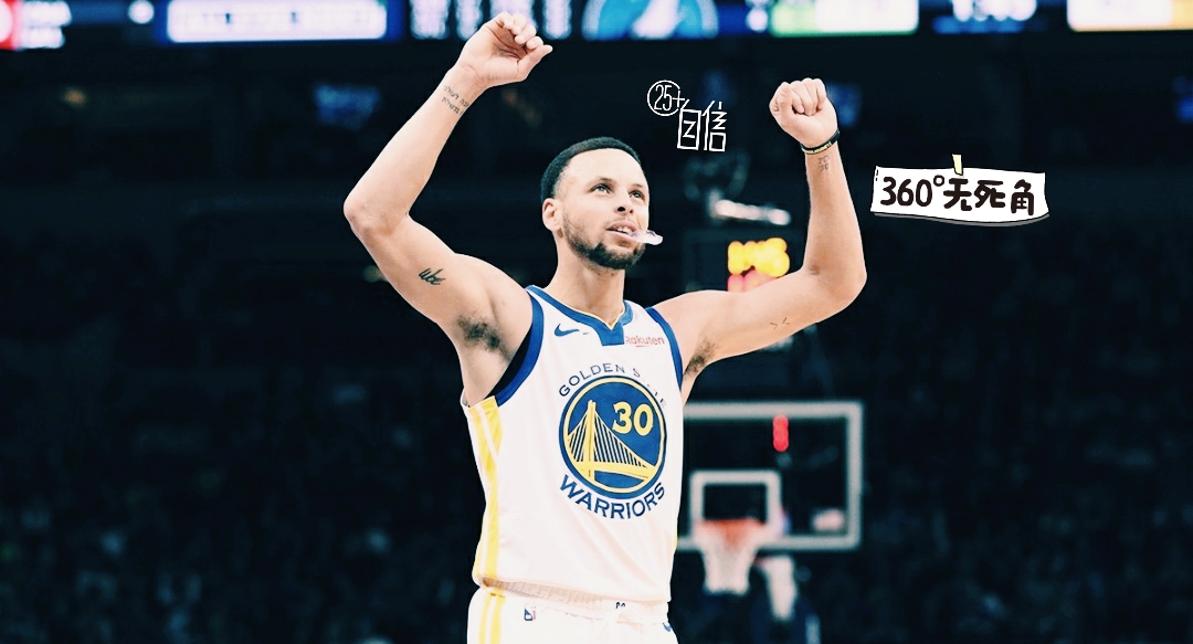 德甲赛程图片 德甲赛程图片