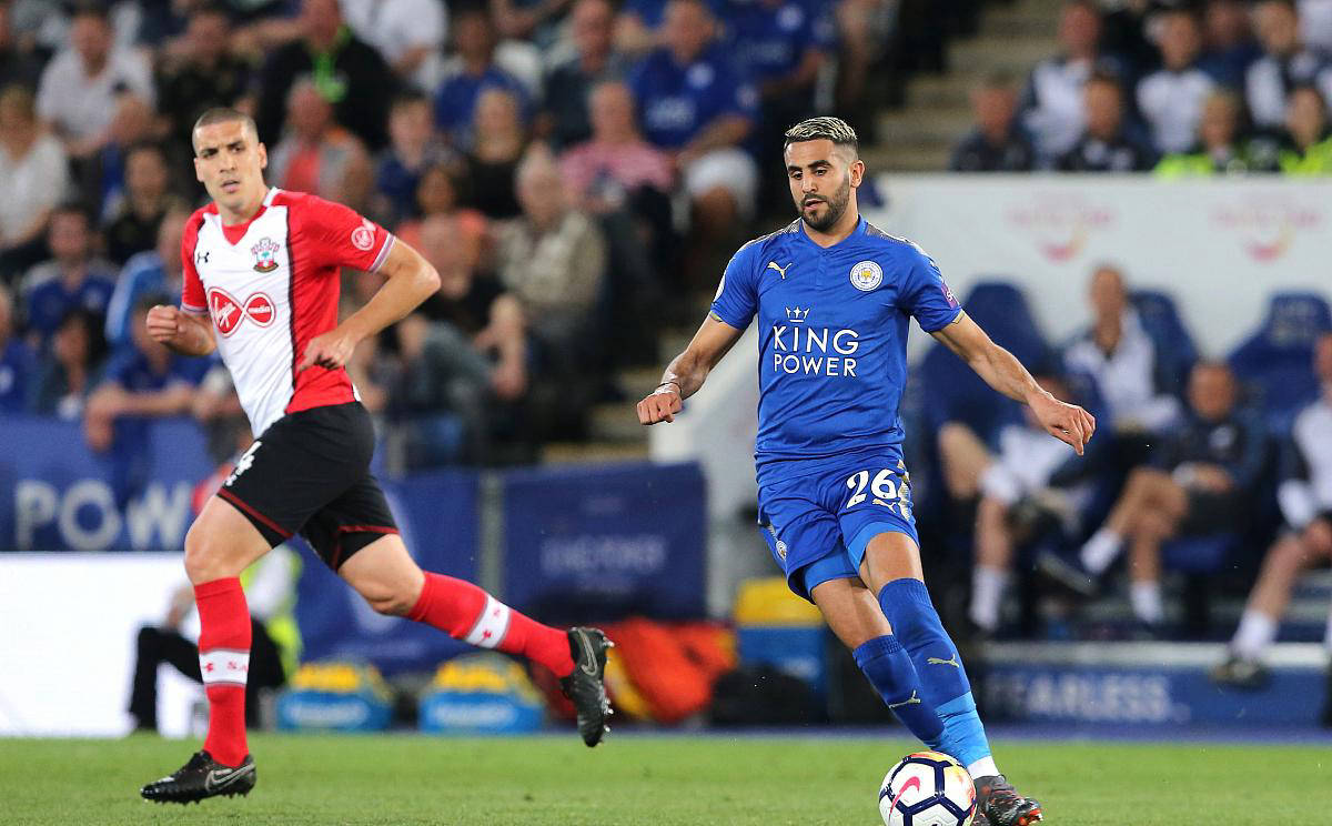 包含全明星赛国际比赛日再迎强敌，波尔图单刀错失，主帅态度：悬念犹存，赛程密集仍需轮换的词条