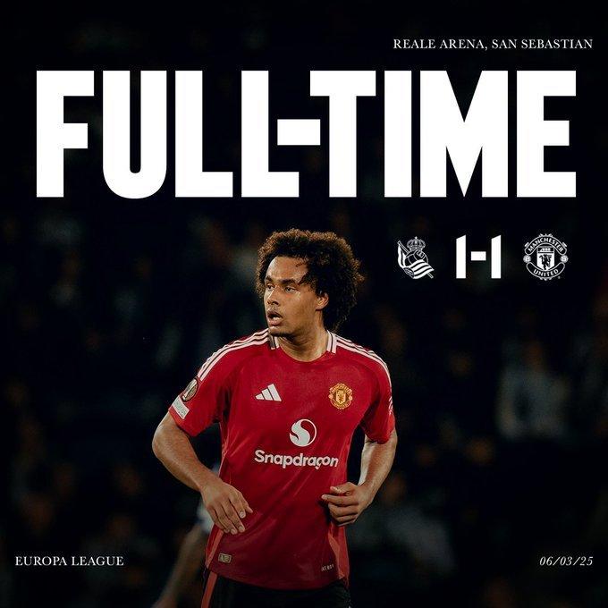 正态分布u与σ的关系 正态分布u与σ的关系