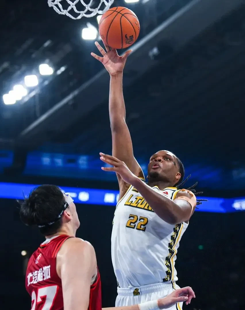 包含深圳男篮窗口期豪取连胜;志在NBA总决赛名次提升;信心回归;球队文化再被提及的词条 包含深圳男篮窗口期豪取连胜;志在NBA总决赛名次提升;信心回归;球队文化再被提及的词条