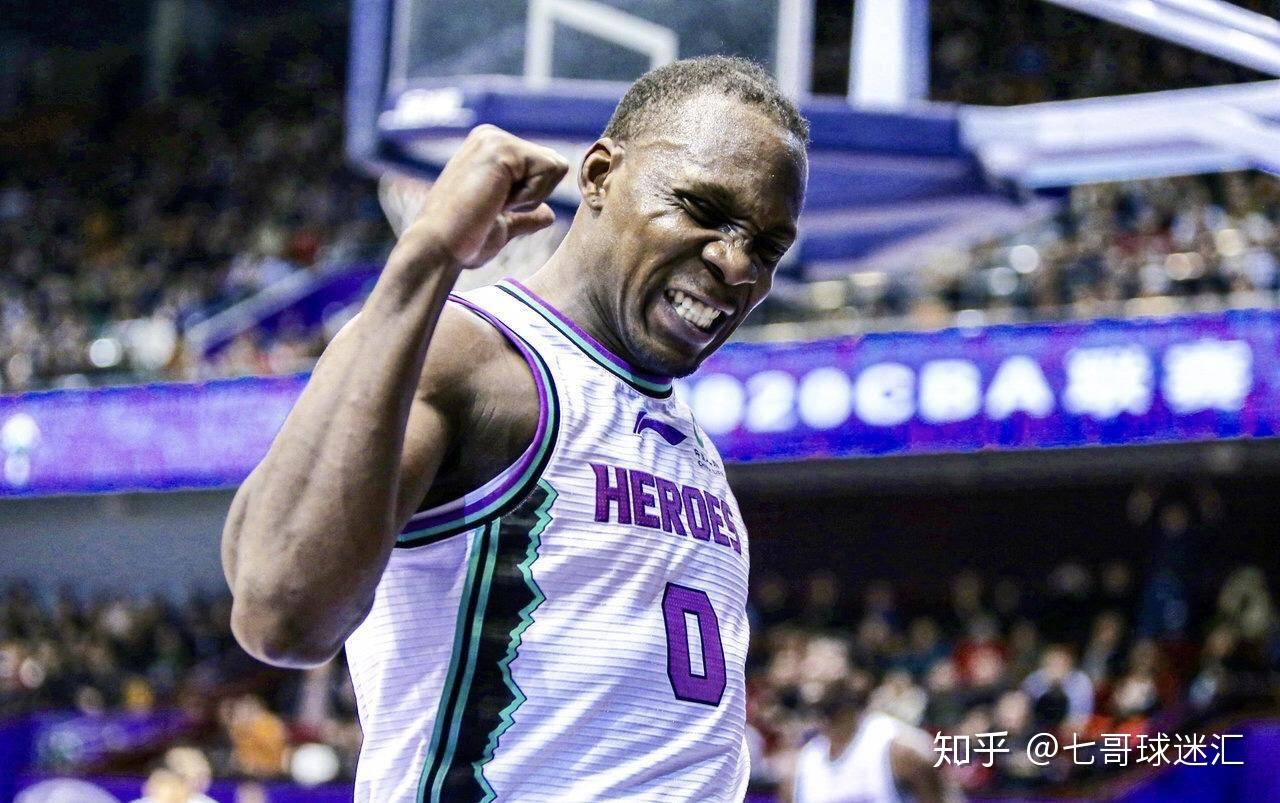 勒沃库森转会期队长鼓劲，志在CBA常规赛名次提升，压力陡增，阵容厚度经受考验的简单介绍