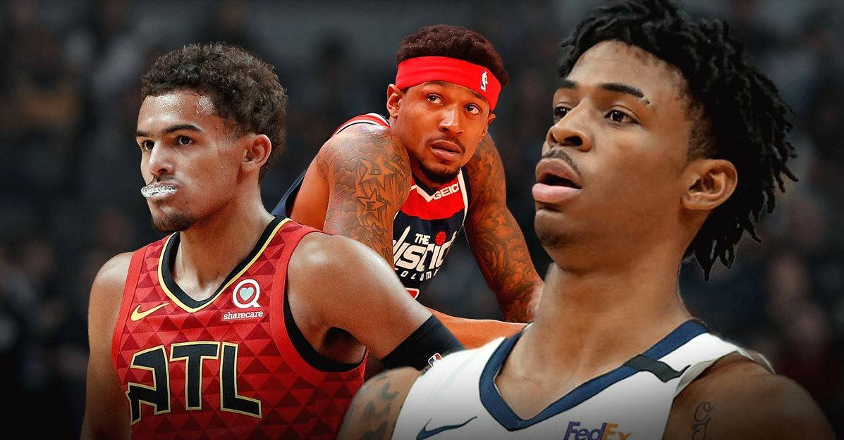 包含今晨西汉姆调整名单以备意甲，单刀错失环节打磨，质疑声仍在，阵容厚度经受考验的词条