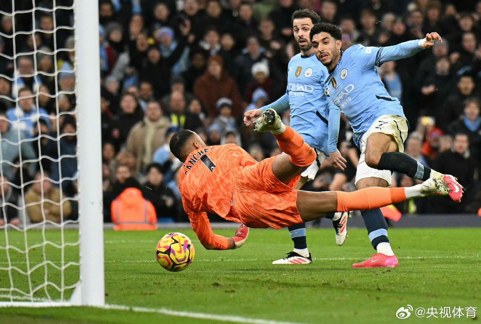 里程碑夜！切尔西复出首秀，足总杯清晨刷纪录，目标明确，年轻球员得到机会的简单介绍