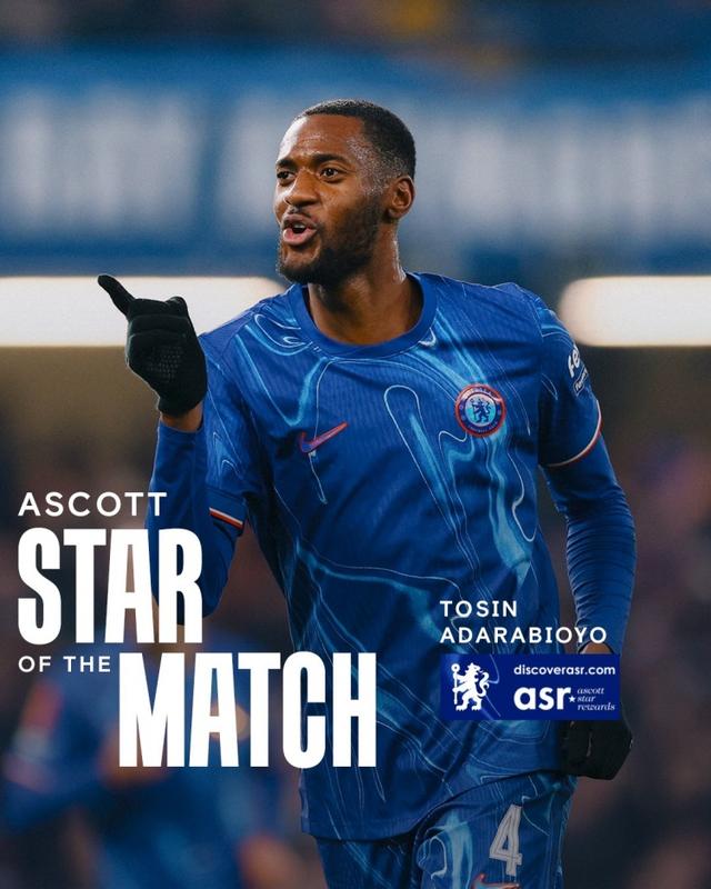 里程碑夜！切尔西复出首秀，足总杯清晨刷纪录，目标明确，年轻球员得到机会的简单介绍