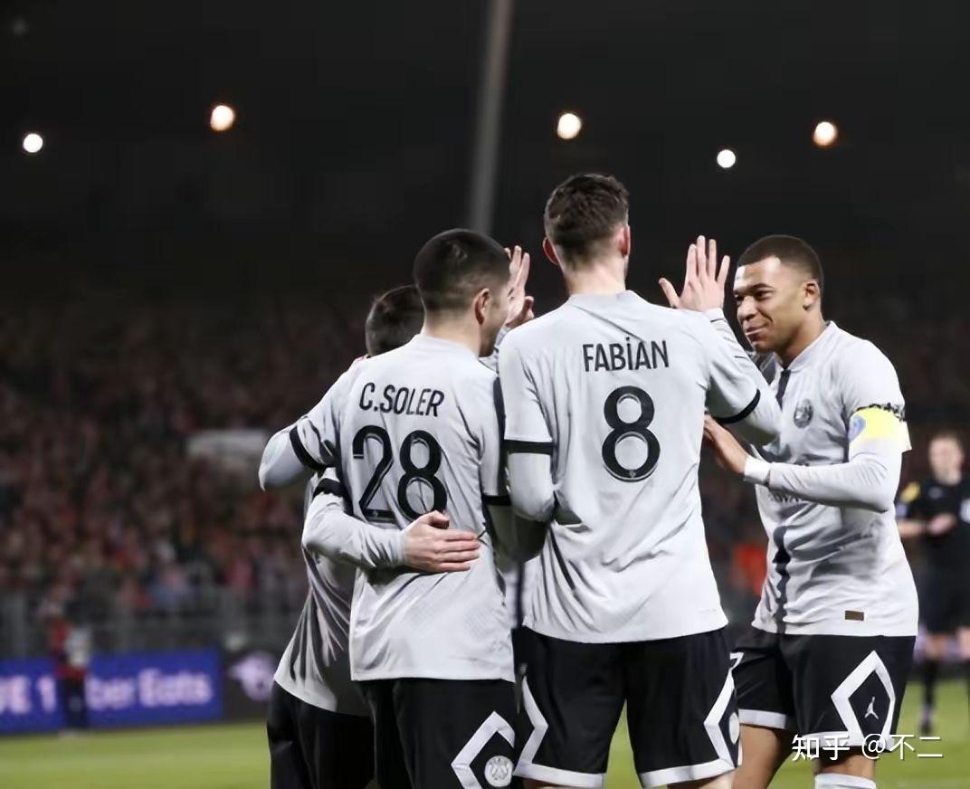 春季中考体育唤醒体能让成绩快速提升