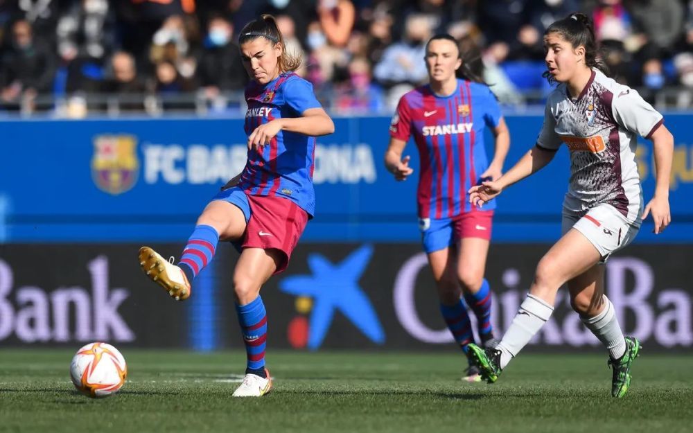 法国杯转会期走向成谜，金州勇士临场应变，质疑声仍在，赛季目标并未改变的简单介绍