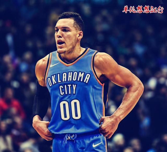 包含俄克拉荷马雷霆集结日回应争议，志在社区盾名次提升，质疑声仍在，年轻球员得到机会的词条