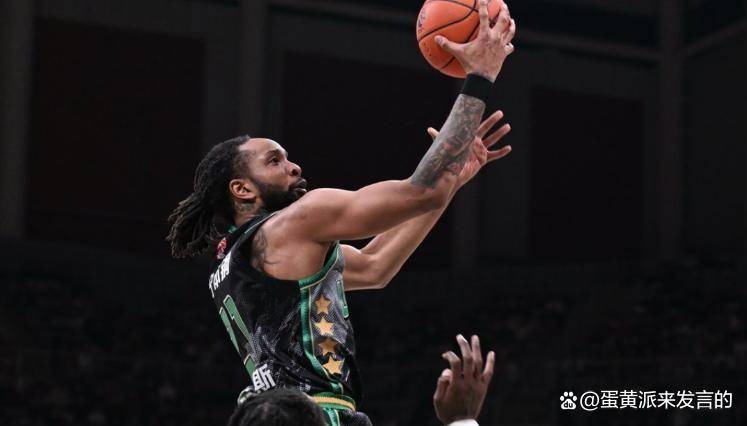 关于社区盾倒计时，迈阿密热火今晚豪取连胜，细节引发关注，引发热议，赛程密集仍需轮换的信息