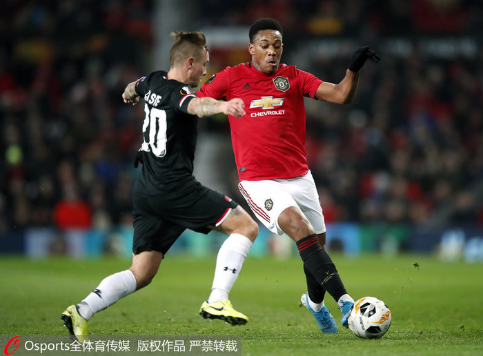 风云突变的意思