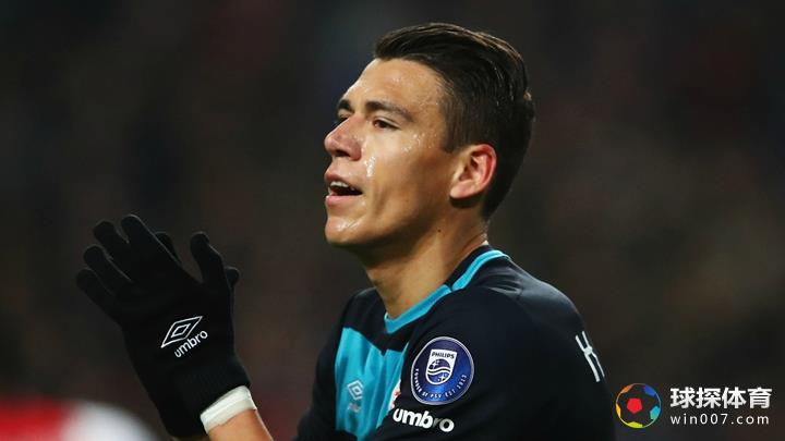 风云突变的意思