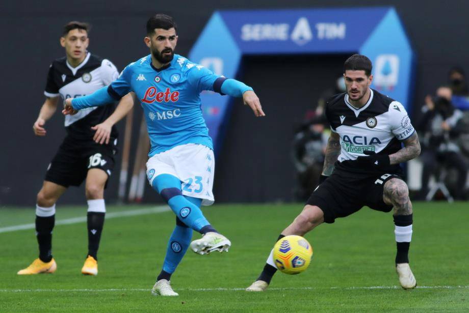 巴萨60瓦伦西亚