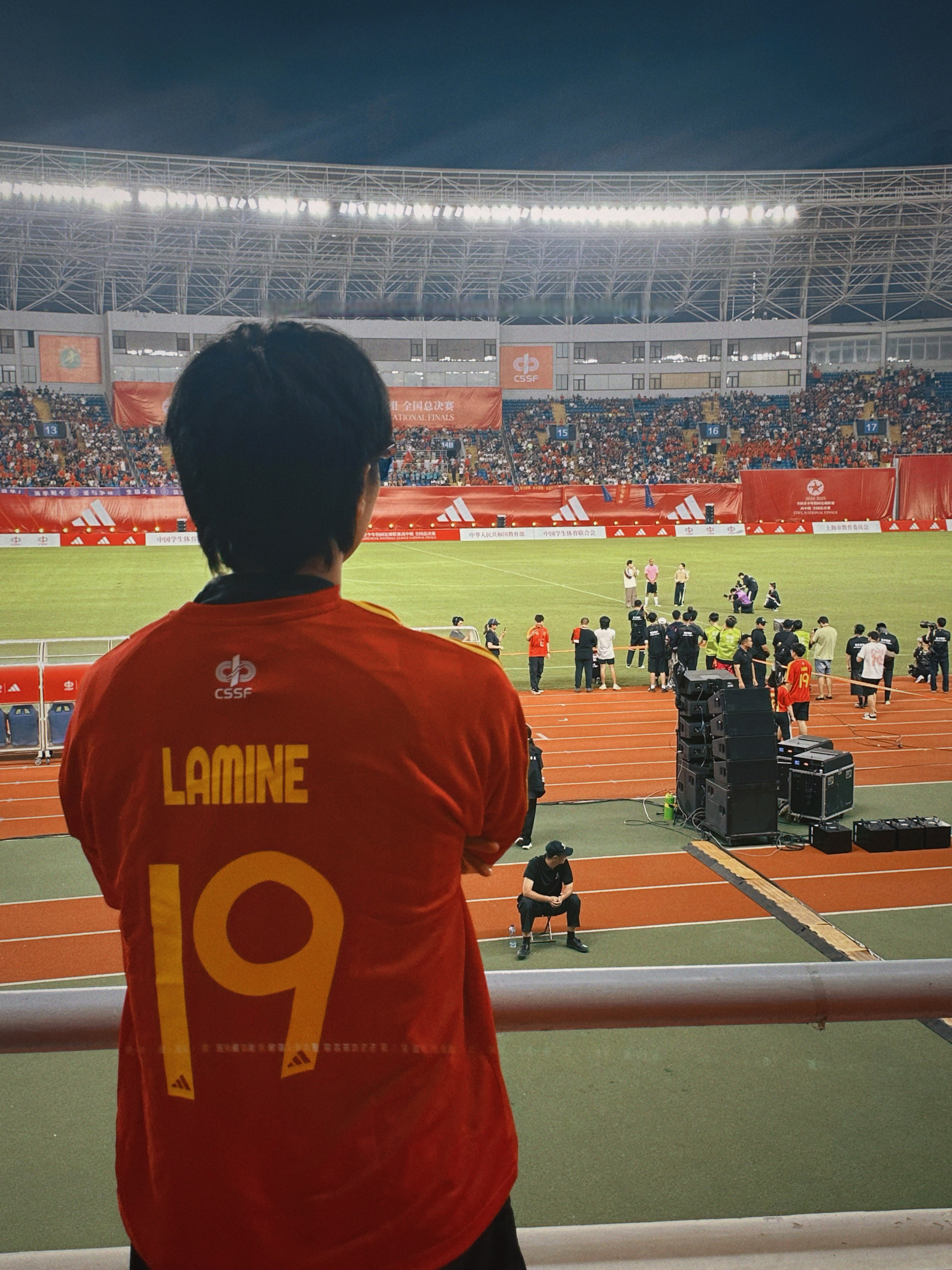 巴萨60瓦伦西亚