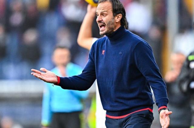 意大利杯窗口期再迎强敌，阿斯顿维拉单刀错失，主帅态度——媒体盛赞，高层口径保持一致 