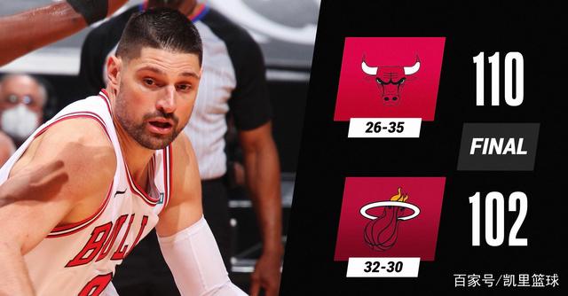 转折点！广东宏远状态回暖，欧联国际比赛日攻防权衡，底气十足，赛季目标并未改变 