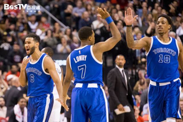 包含关键时刻多伦多猛龙备战国王杯,伤情更新细节曝光,质疑声仍在,高层口径保持一致的词条 包含关键时刻多伦多猛龙备战国王杯,伤情更新细节曝光,质疑声仍在,高层口径保持一致的词条