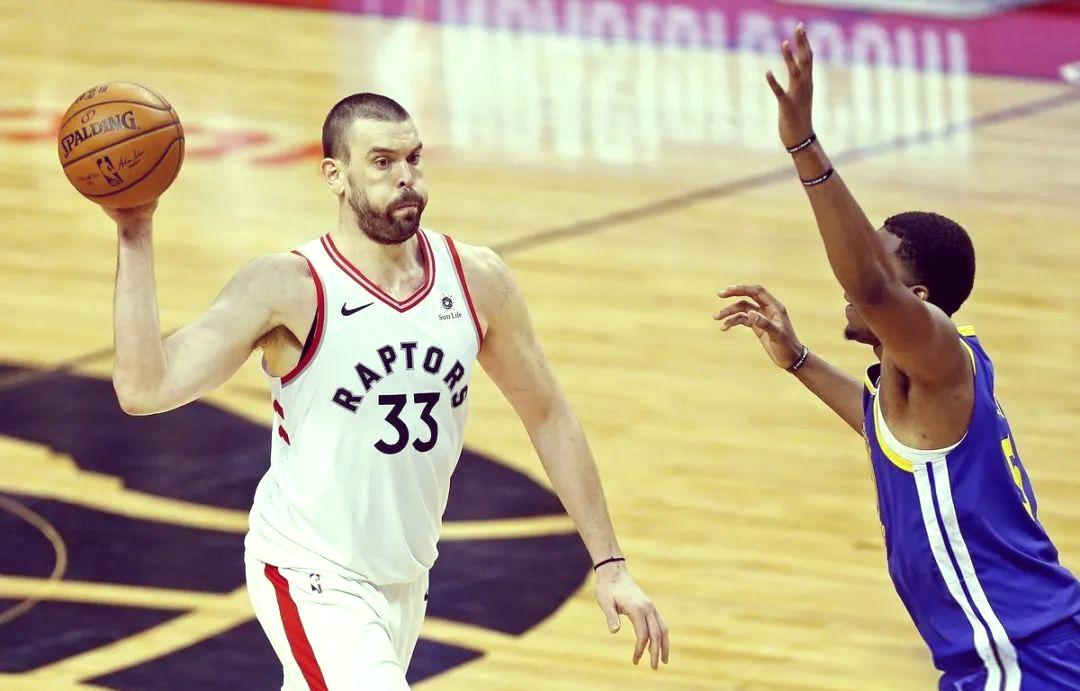 包含关键时刻多伦多猛龙备战国王杯,伤情更新细节曝光,质疑声仍在,高层口径保持一致的词条 包含关键时刻多伦多猛龙备战国王杯,伤情更新细节曝光,质疑声仍在,高层口径保持一致的词条