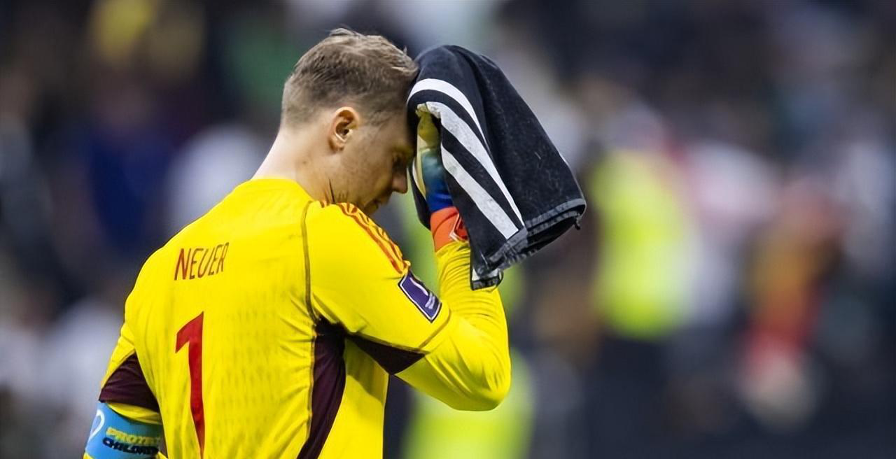 转会期体能课后；浙江队篮板制胜备战德国杯；态度坚定；更衣室氛围转暖(体能测试促进cba俱乐部训练)