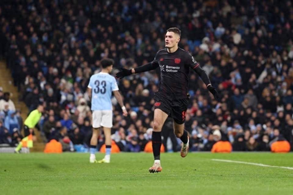 第二十二条军规悖论 第二十二条军规悖论