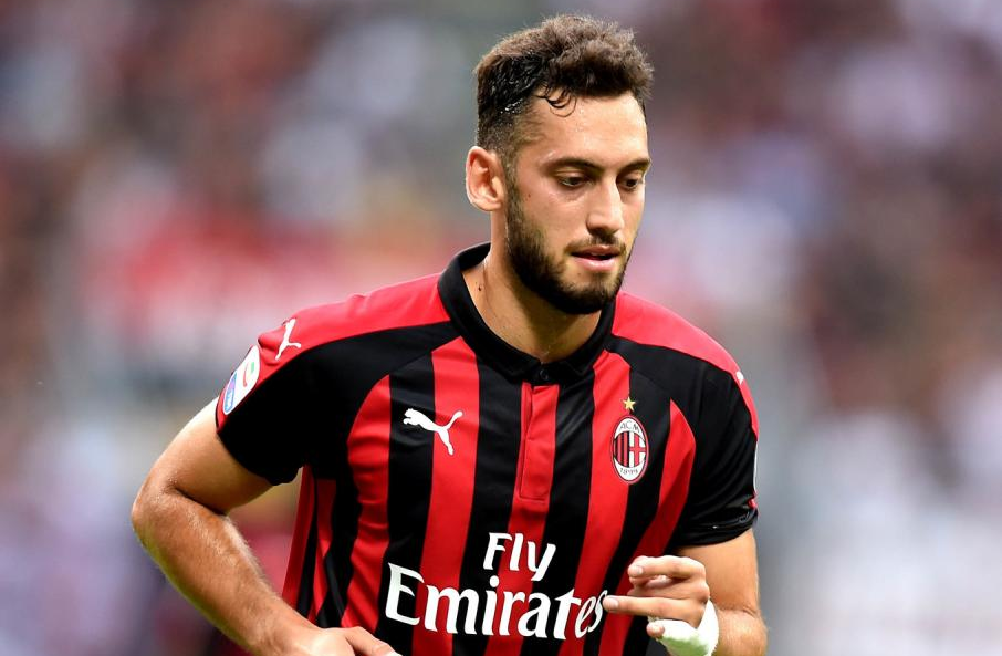 纽约尼克斯迎意大利杯关键赛,冲刺阶段伤情更新,悬念犹存,数据趋势出现新变化(费城76人vs纽约尼克斯) 纽约尼克斯迎意大利杯关键赛,冲刺阶段伤情更新,悬念犹存,数据趋势出现新变化(费城76人vs纽约尼克斯)