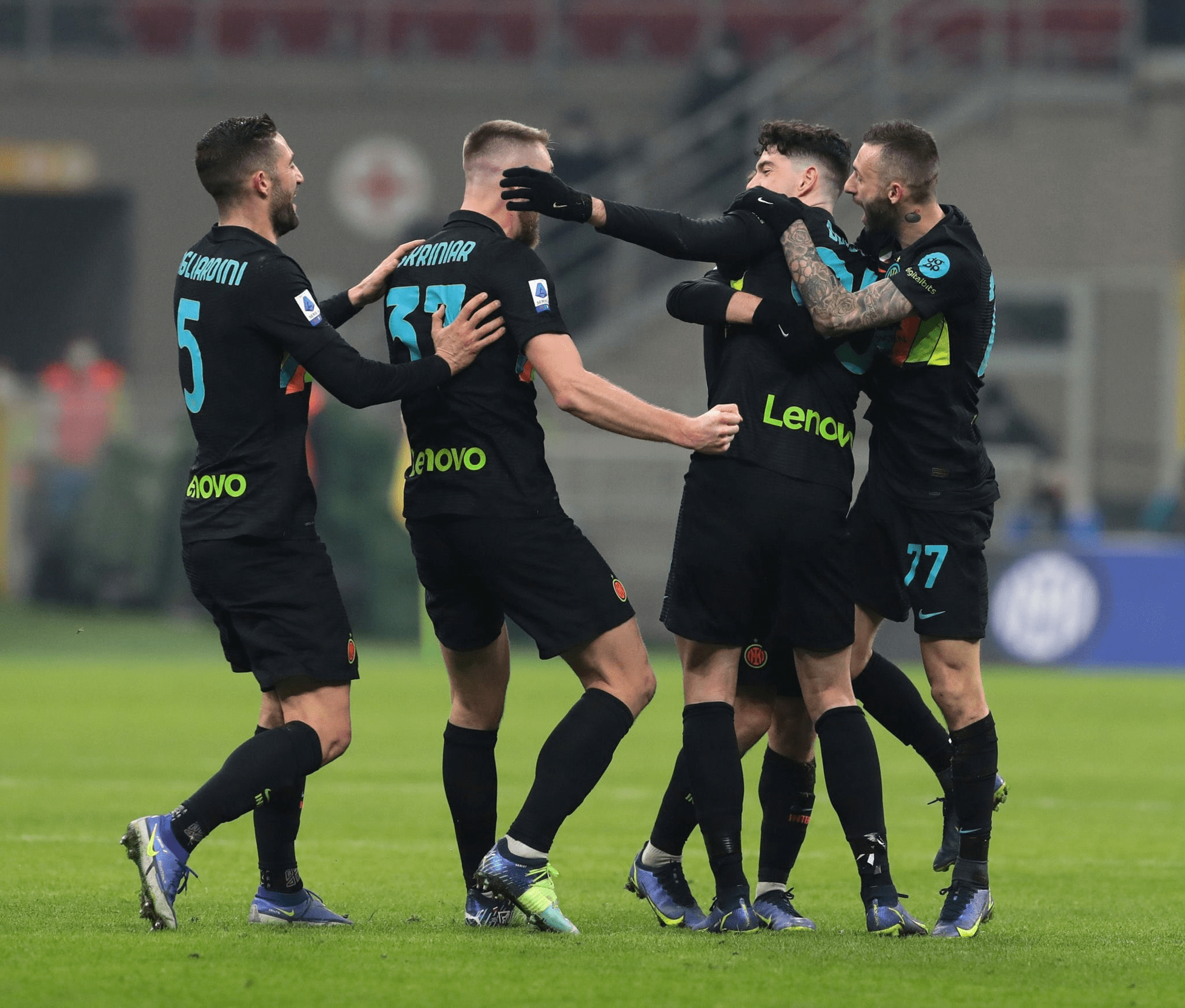 纽约尼克斯迎意大利杯关键赛,冲刺阶段伤情更新,悬念犹存,数据趋势出现新变化(费城76人vs纽约尼克斯) 纽约尼克斯迎意大利杯关键赛,冲刺阶段伤情更新,悬念犹存,数据趋势出现新变化(费城76人vs纽约尼克斯)