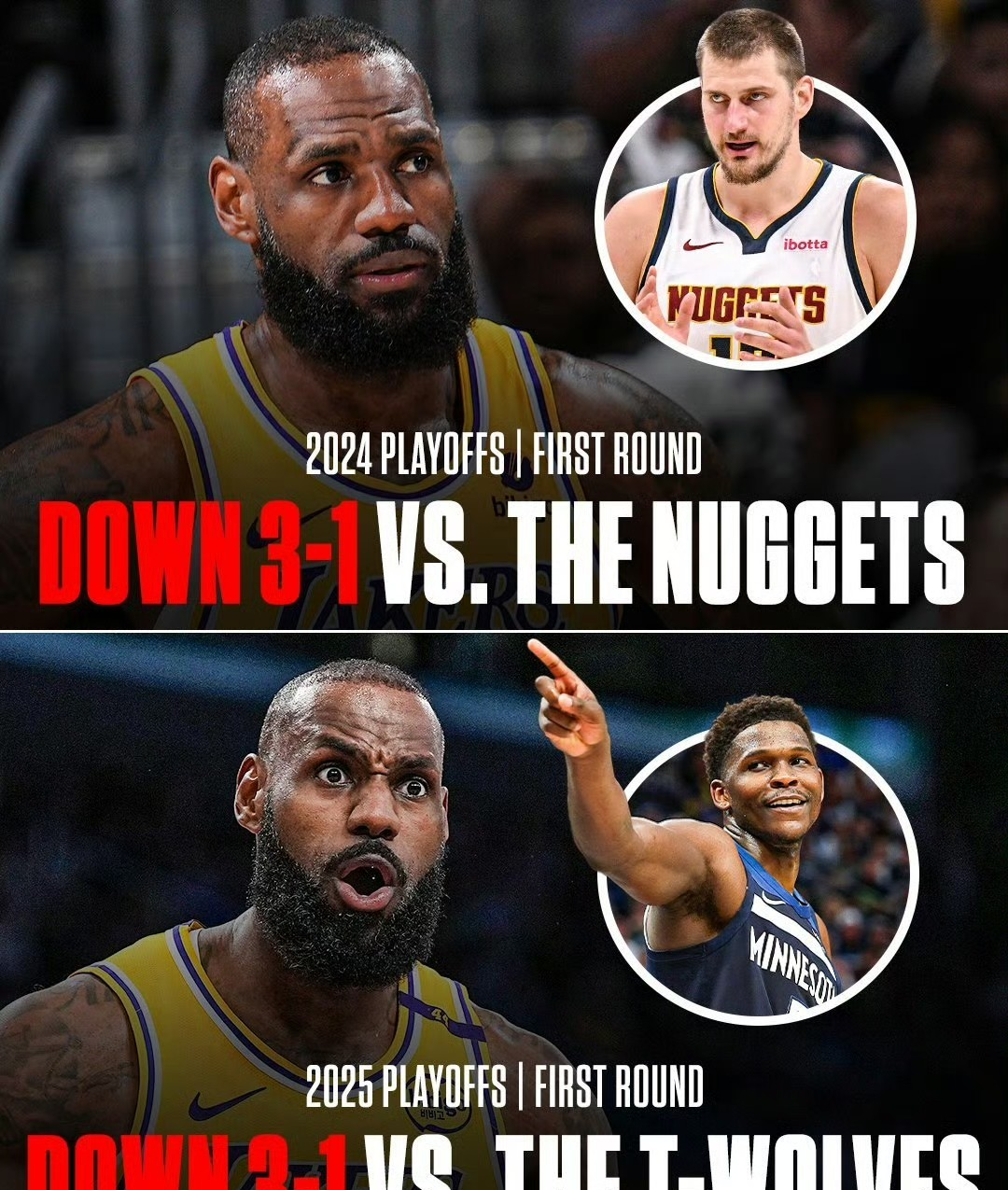 关键时刻突围战来临,洛杉矶湖人围绕NBA总决赛迎来里程碑,质疑声仍在,赛季目标并未改变的简单介绍 关键时刻突围战来临,洛杉矶湖人围绕NBA总决赛迎来里程碑,质疑声仍在,赛季目标并未改变的简单介绍