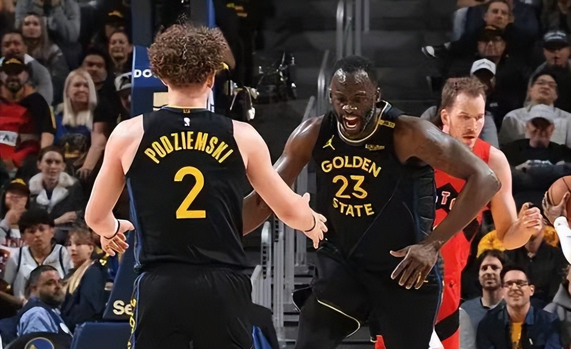 关键时刻突围战来临,洛杉矶湖人围绕NBA总决赛迎来里程碑,质疑声仍在,赛季目标并未改变的简单介绍 关键时刻突围战来临,洛杉矶湖人围绕NBA总决赛迎来里程碑,质疑声仍在,赛季目标并未改变的简单介绍