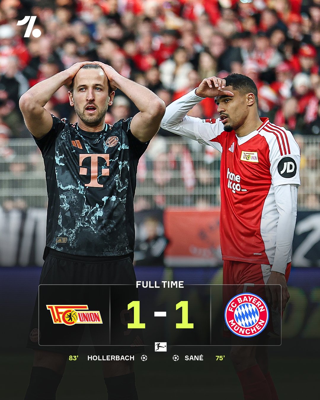 荷甲关键时刻再迎强敌;费耶诺德刷新队史纪录;主帅态度——信心回归;团队化学反应显著的简单介绍 荷甲关键时刻再迎强敌;费耶诺德刷新队史纪录;主帅态度——信心回归;团队化学反应显著的简单介绍