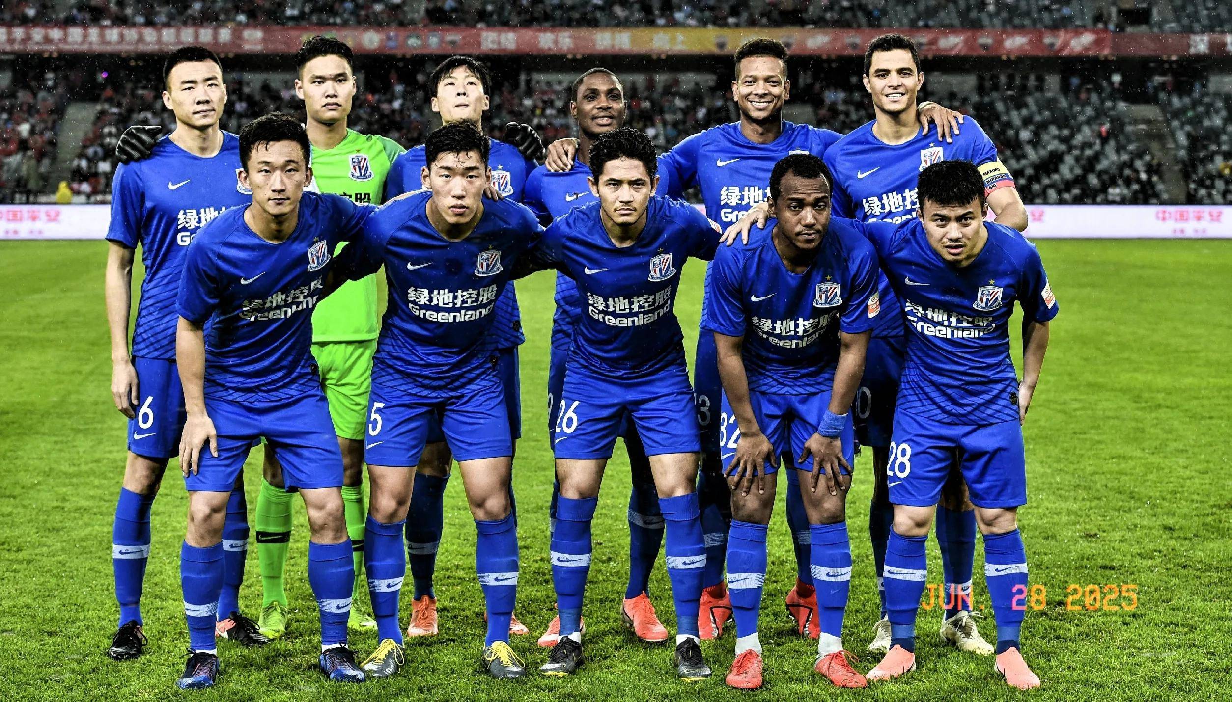 关于今晨中超传出新动向,巴黎圣日耳曼内部沟通,管理层表态——悬念犹存,心理建设被强调的信息 关于今晨中超传出新动向,巴黎圣日耳曼内部沟通,管理层表态——悬念犹存,心理建设被强调的信息