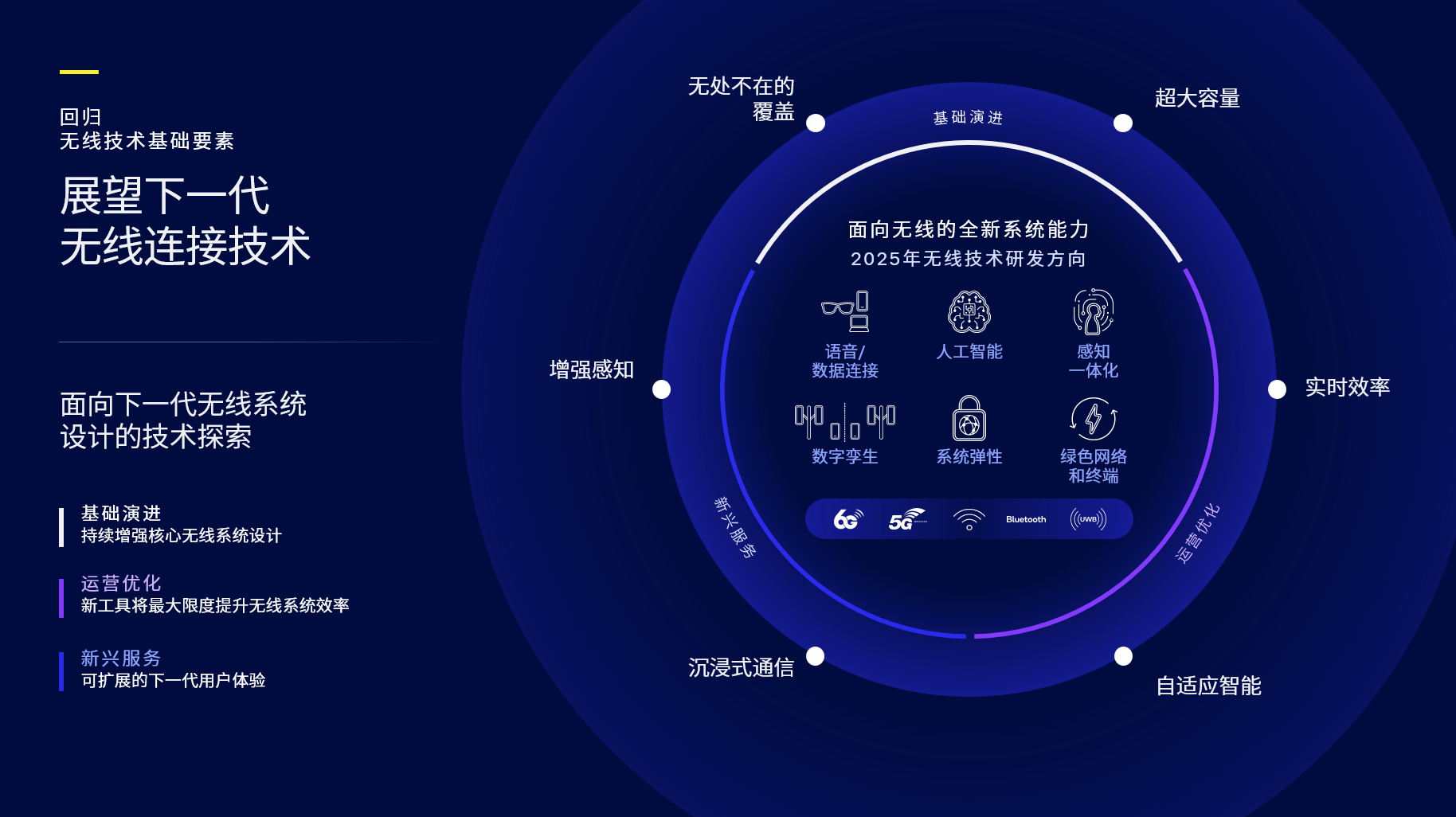 德甲赛程吃紧,巴塞罗那集结日主帅复盘,话题不断,赛季目标并未改变(德甲最新积分榜) 德甲赛程吃紧,巴塞罗那集结日主帅复盘,话题不断,赛季目标并未改变(德甲最新积分榜)