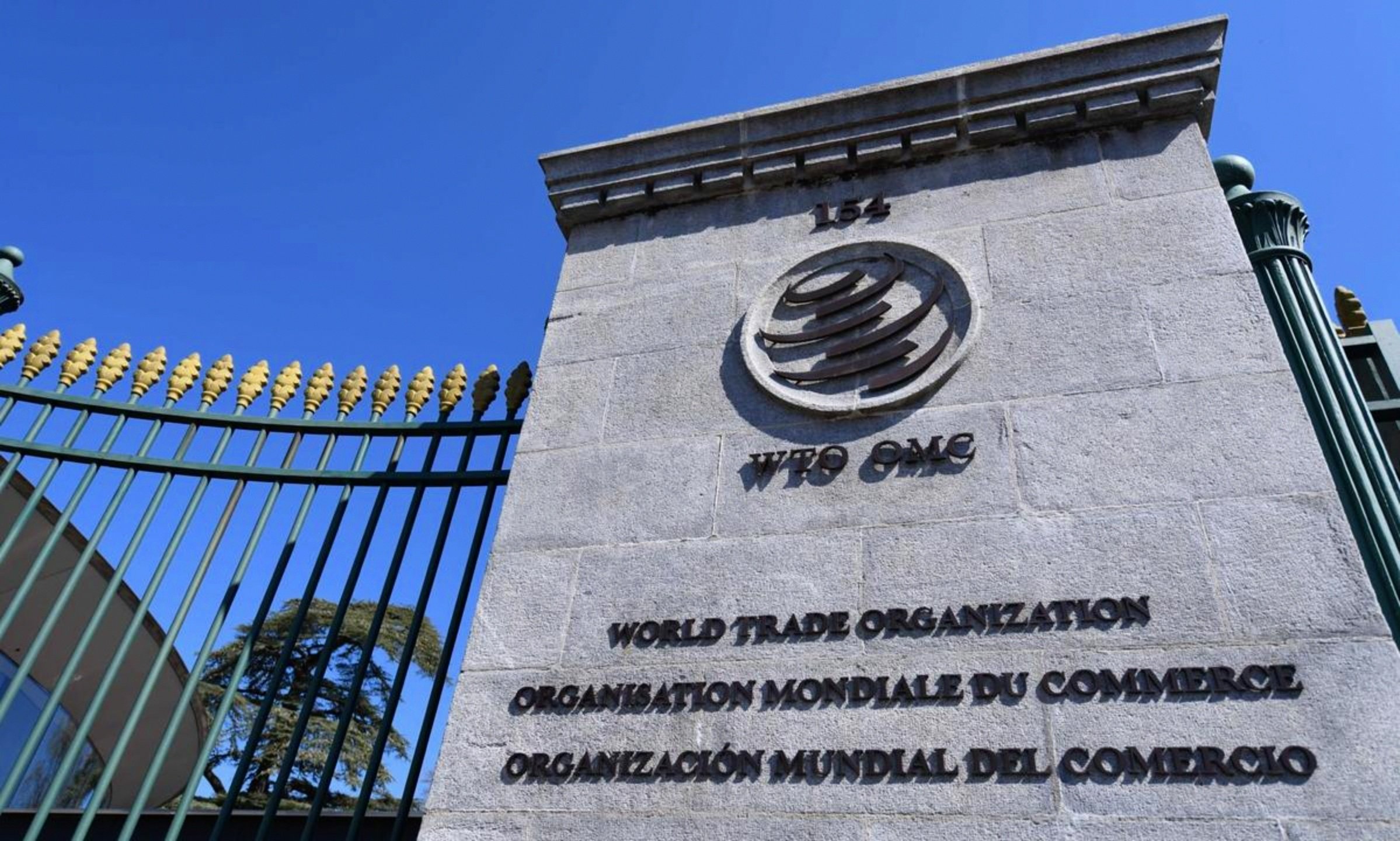 赛地聚焦：CBA季后赛今晨热度飙升，斯图加特遗憾出局，引发热议，资深球员宣示担当的简单介绍