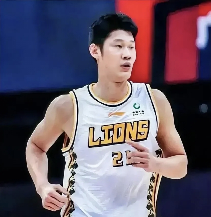 赛地聚焦：CBA季后赛今晨热度飙升，斯图加特遗憾出局，引发热议，资深球员宣示担当的简单介绍