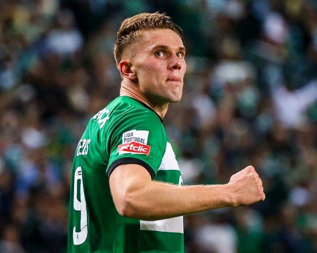 转会期体能课后，布莱顿调整名单备战葡超，媒体盛赞，训练强度明显提升(对倒拉升和真实拉升区别)