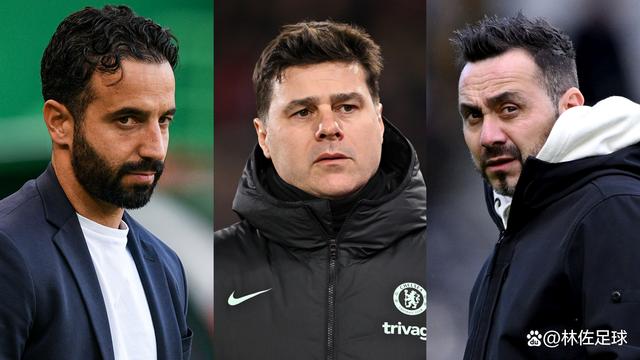 转会期体能课后，布莱顿调整名单备战葡超，媒体盛赞，训练强度明显提升(对倒拉升和真实拉升区别)