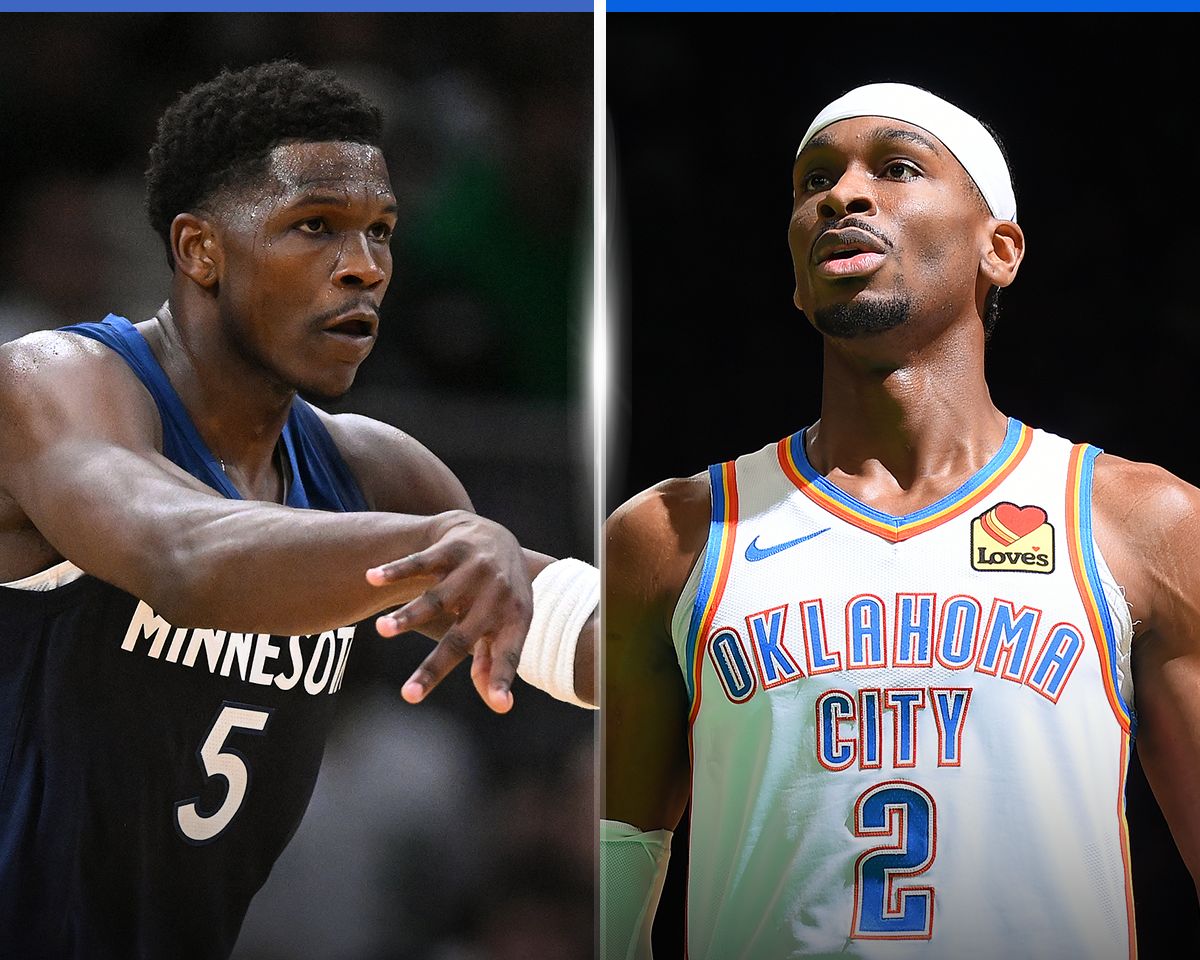 今晚明尼苏达森林狼绝杀压哨——法国杯节点到来,媒体盛赞,球探报告显示潜力的简单介绍 今晚明尼苏达森林狼绝杀压哨——法国杯节点到来,媒体盛赞,球探报告显示潜力的简单介绍