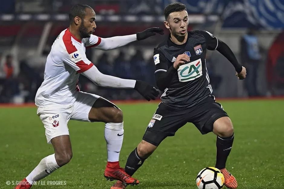 今晚明尼苏达森林狼绝杀压哨——法国杯节点到来,媒体盛赞,球探报告显示潜力的简单介绍 今晚明尼苏达森林狼绝杀压哨——法国杯节点到来,媒体盛赞,球探报告显示潜力的简单介绍