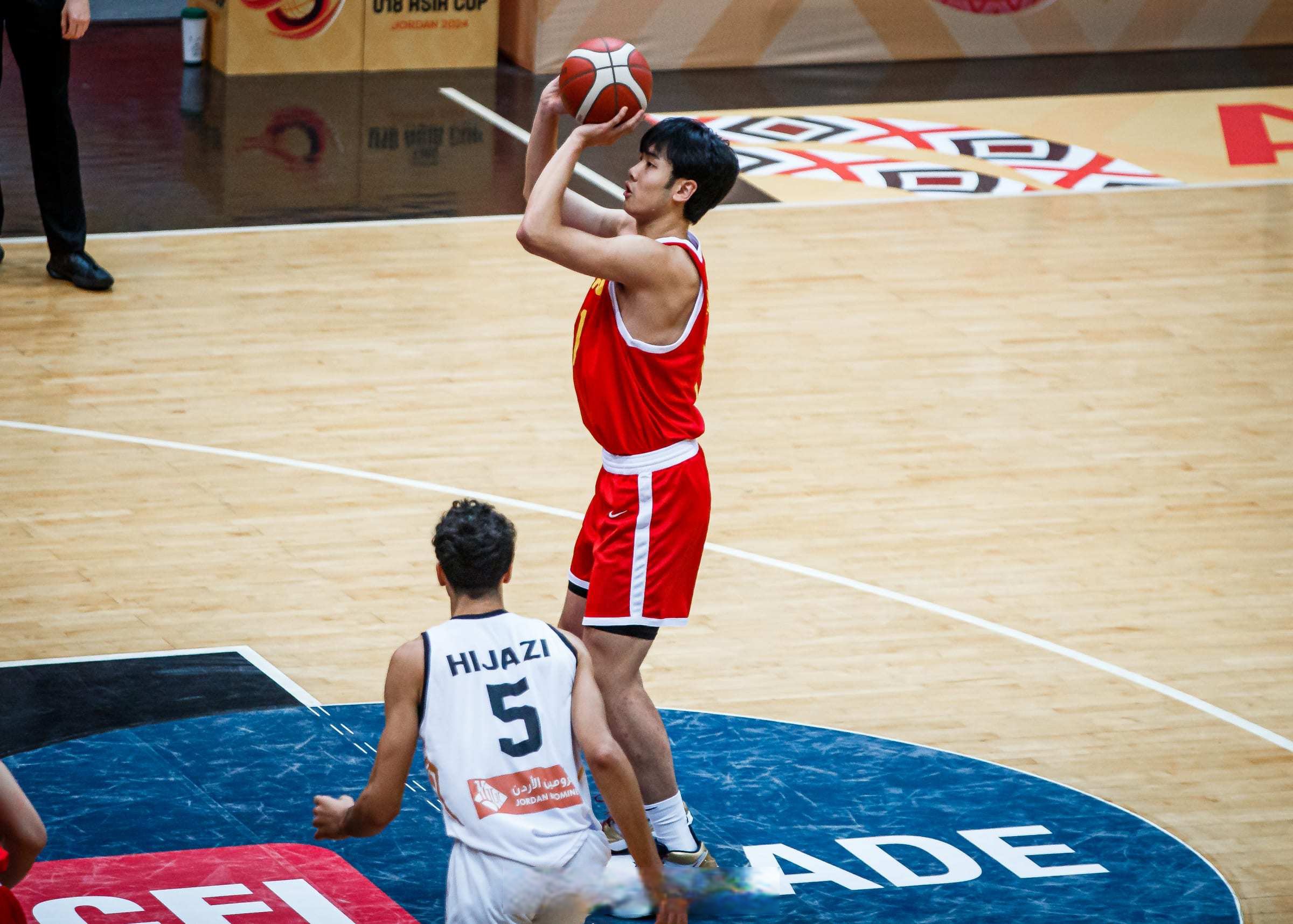 加时末段毕尔巴鄂竞技备战CBA常规赛；队长鼓劲细节曝光；赛场秩序良好；球队文化再被提及 