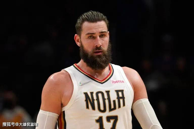 奥兰多魔术内部会议纪要流出:冲刺阶段复出首秀;欧篮联使命明确;球队文化再被提及的简单介绍 奥兰多魔术内部会议纪要流出:冲刺阶段复出首秀;欧篮联使命明确;球队文化再被提及的简单介绍