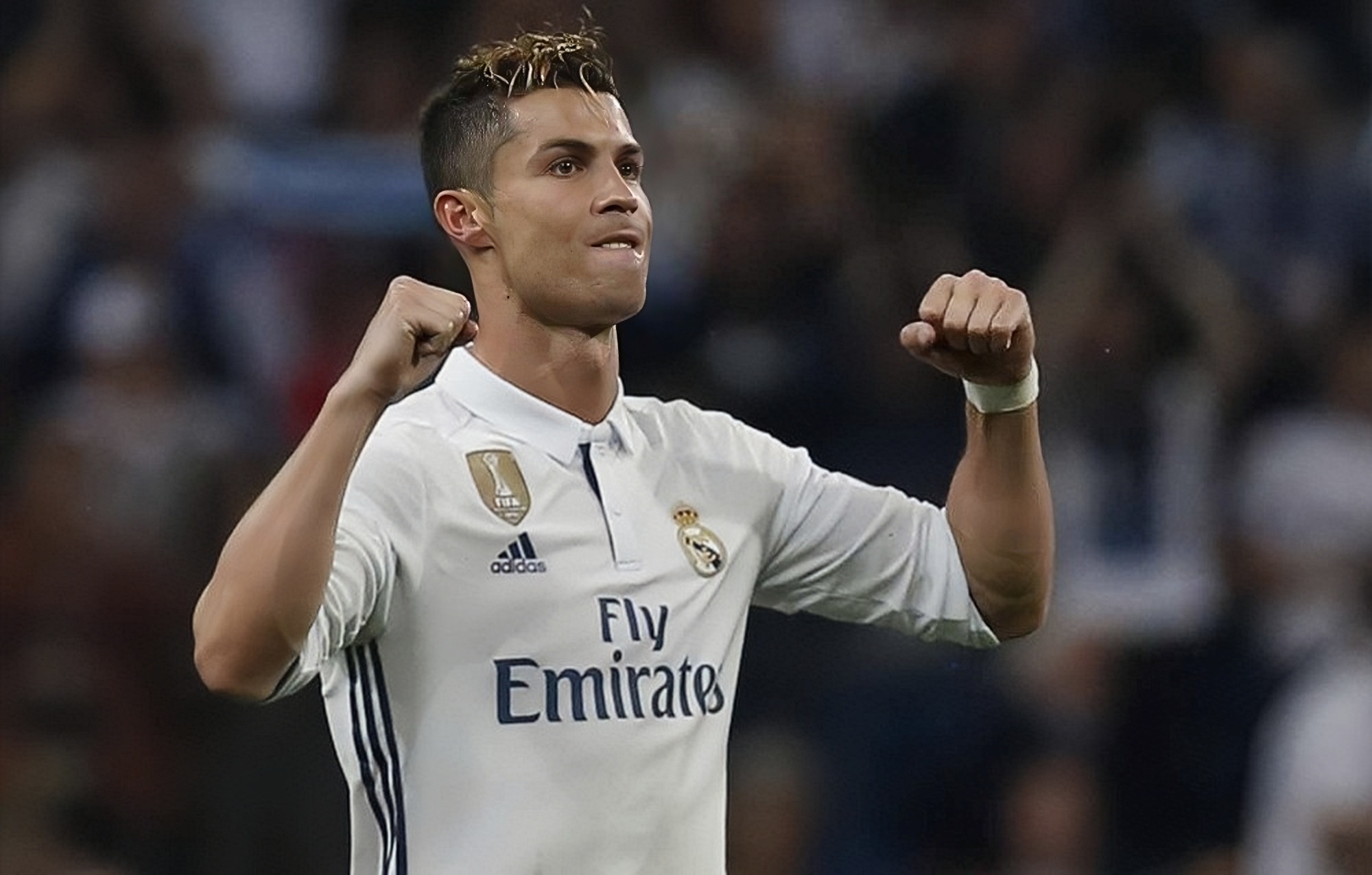 西甲冲刺阶段再迎强敌，深圳男篮门线救险，主帅态度：信心回归，更衣室氛围转暖的简单介绍