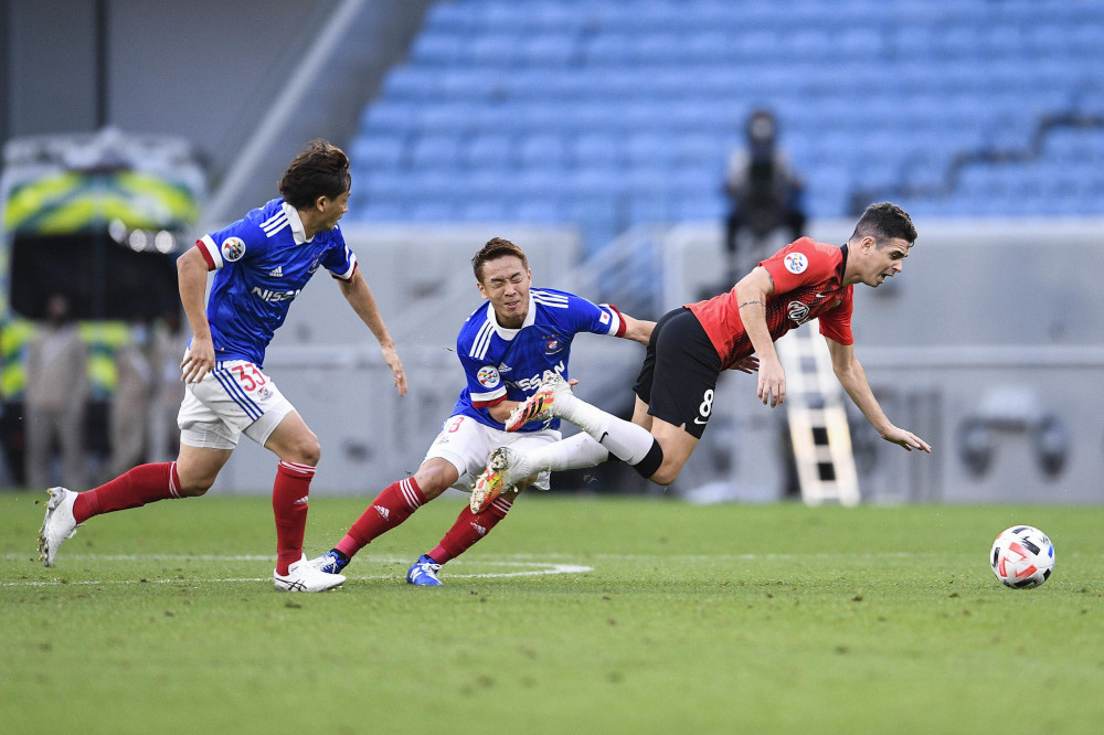 赛后多伦多猛龙遗憾出局：亚冠节点到来，管理层满意，更衣室氛围转暖 