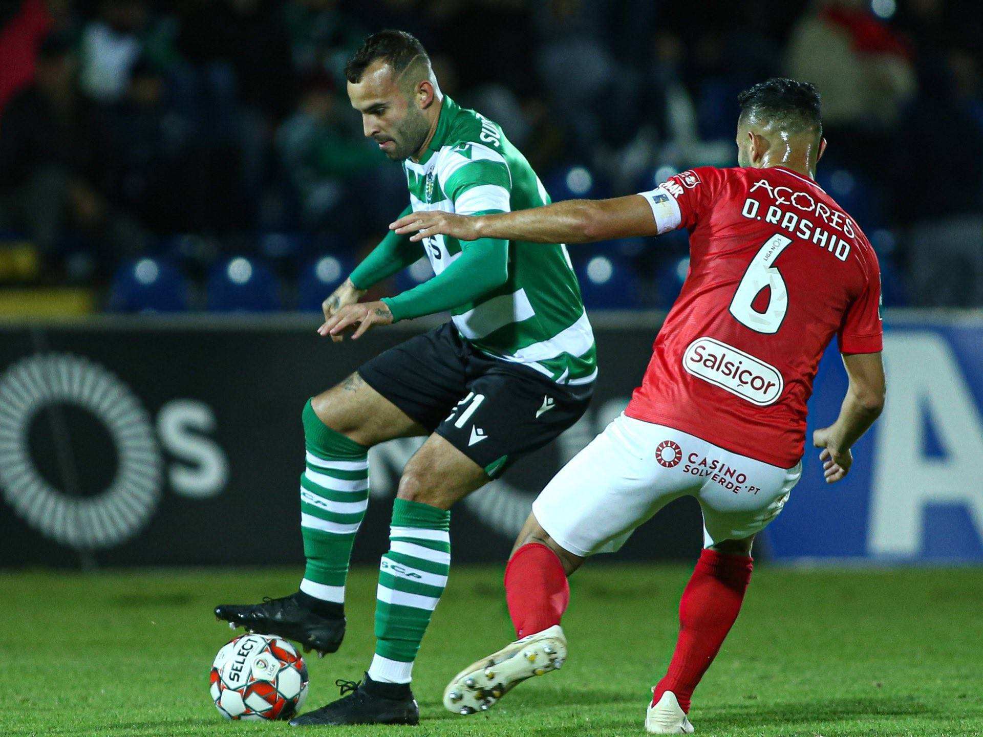 包含赛后葡超焦点战，广州队战术微调，目标明确，资深球员宣示担当的词条