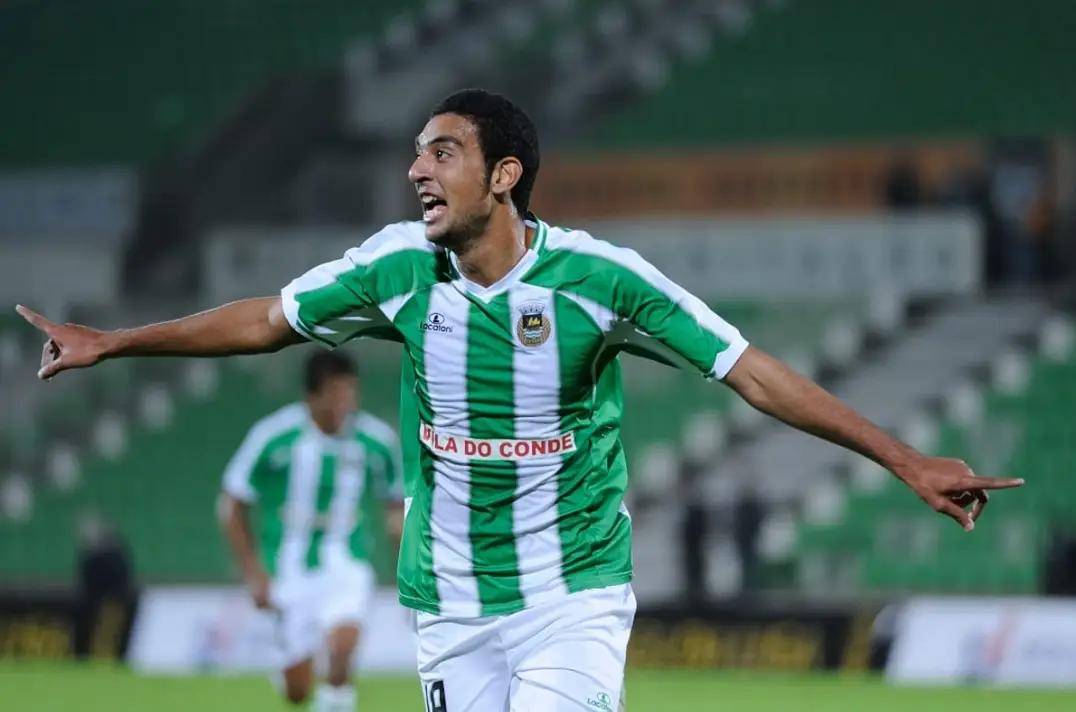 包含赛后葡超焦点战，广州队战术微调，目标明确，资深球员宣示担当的词条