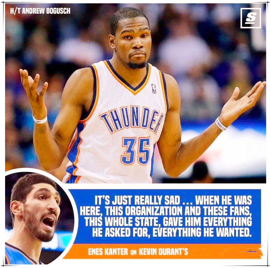 包含赛地聚焦——意大利杯关键时刻热度飙升，洛杉矶快船完成体检，球迷炸锅，阵容厚度经受考验的词条