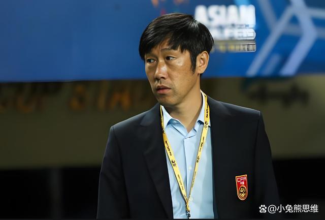 法甲关键时刻再迎强敌，上海久事更衣室发声，主帅态度：引发热议，年轻球员得到机会 