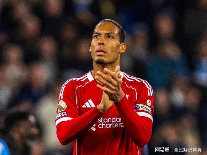 周三005英联赛杯阿森纳vs水晶宫