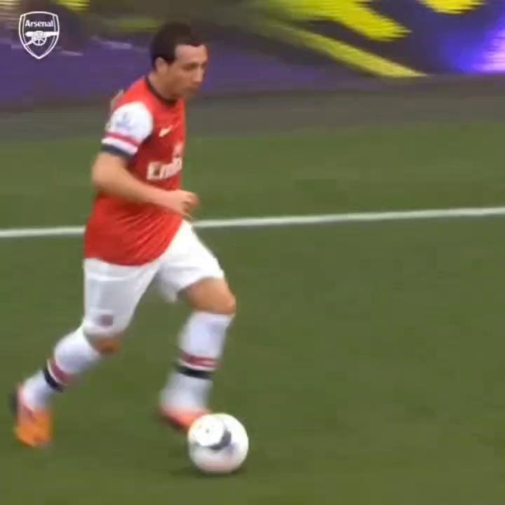 周三005英联赛杯阿森纳vs水晶宫