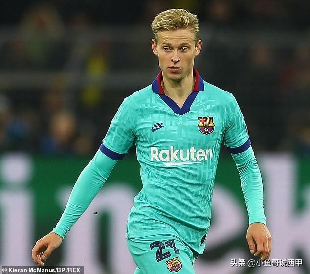 多特蒙德迎社区盾关键赛，集结日外线爆发，更衣室稳定，赛程密集仍需轮换 